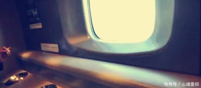 日本高铁为什么允许吸烟，可我国高铁禁止呢，这次终于懂了！