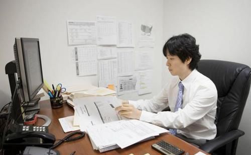  「网友」社保缴纳漏洞太多？单位有可能“偷工减料”，网友：要