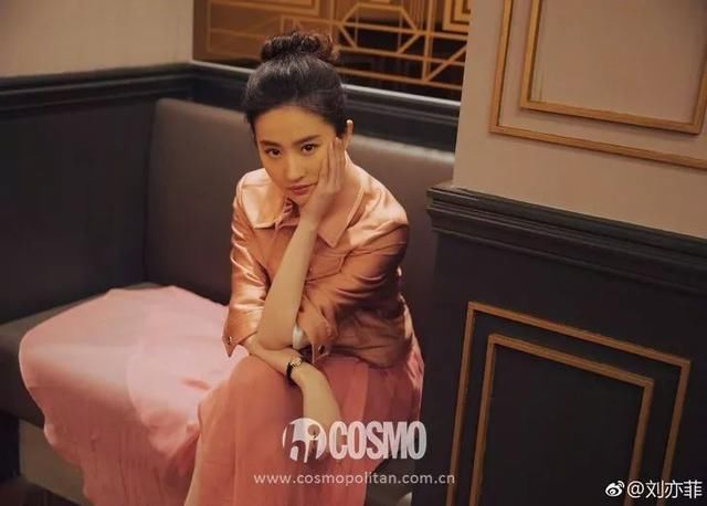 美人计｜朴敏英刘亦菲亲自示范，头发少的妹纸怎么骗人！