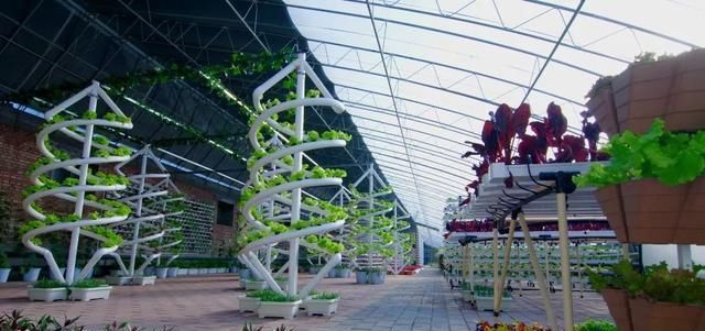  【发现】隐藏在CHI（赤）FENG（峰）里的秘密，你发现了吗？