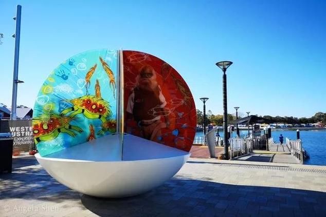 2020年最大的心愿