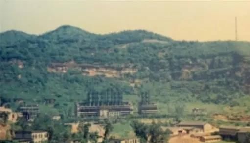 四川这家军企，绝密辉煌，有国内唯一氢弹原料重水装置，获特等奖