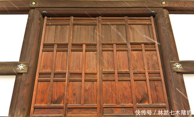  京都：京都本能寺，说说本能寺之变