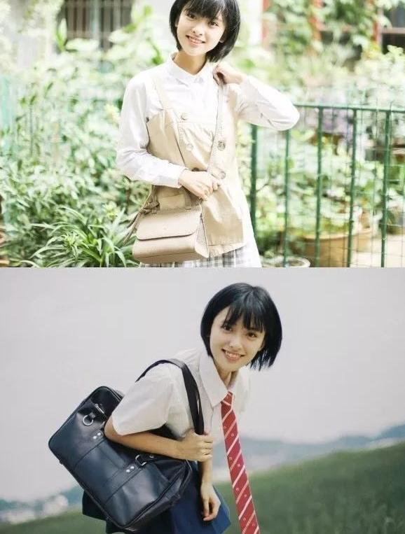 沈月被嘲“娱乐圈最丑女明星”！肩宽、腿粗真的没救了吗？