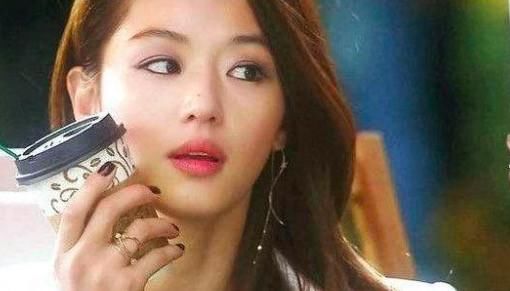 angelababy录《向往的生活》被爆假吃，娱乐圈明星假吃真相大揭秘