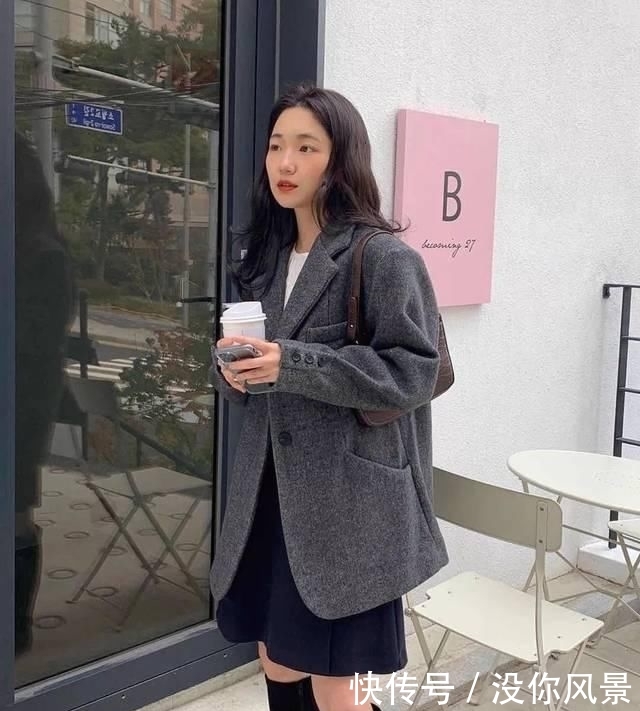  身材■谁穿谁丑的6件单品！尤其第2件，立马扔掉！