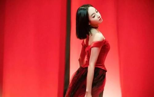 越短越好看！今年必火的5款短发，女神们都剪了！！