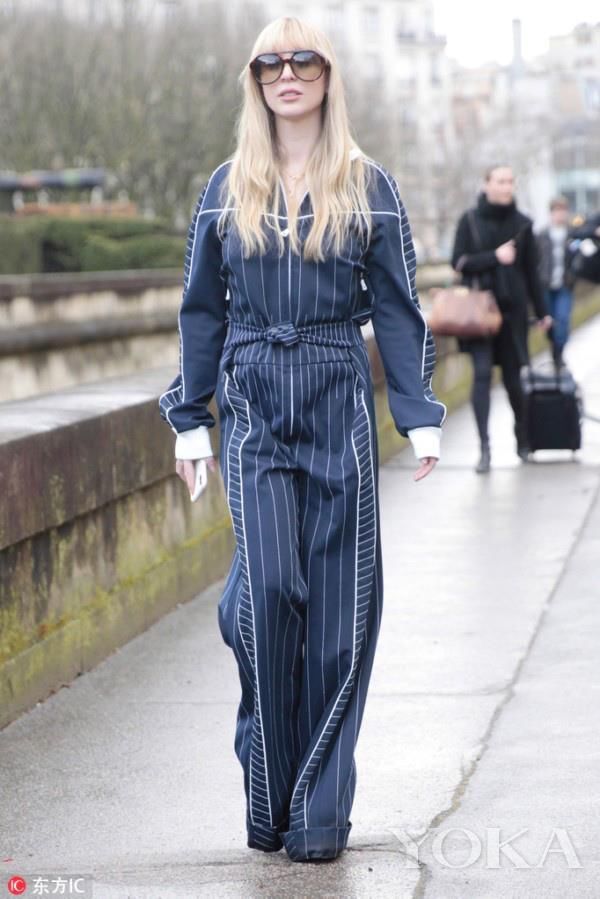 难怪何穗的腰这么细，原来多了个它！