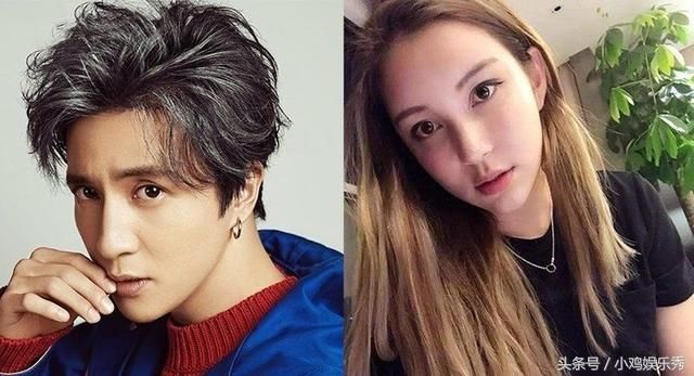 继爆出轨李小璐后，李雨桐屡次爆料，薛之谦急卖4800万别墅反击？