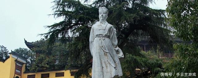  『赤壁风景』湖北最有争议的2个赤壁，哪一个才是三国古战场呢游客常辨不清