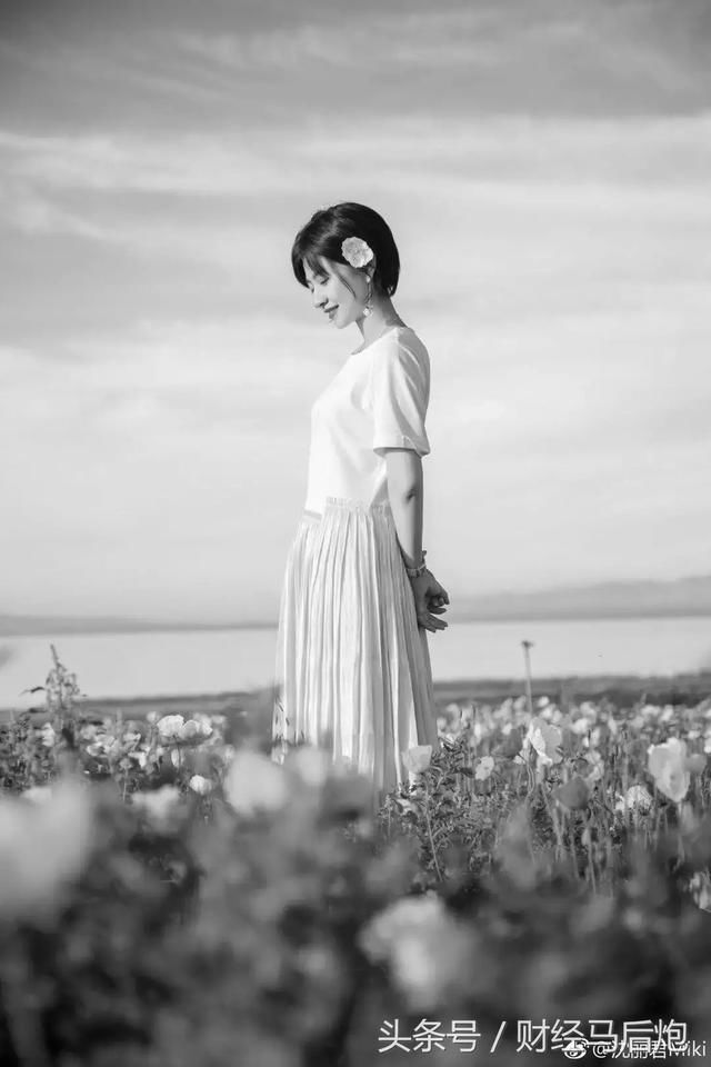 患癌网红被逼跳楼自杀!小三挑衅句句诛心:你死吧!孩子我带!