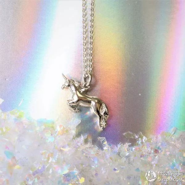 七夕提前刷一波:妹子们最喜欢的饰品你能认出几样?