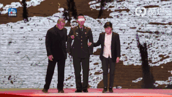 t013a6a3a1b75e5c6d4.gif?size=337x190