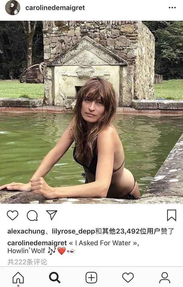 复古正当时,盘点10种经典法国元素单品与你度过盛夏