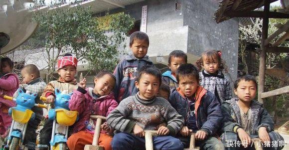 农村俗语“男不碰呋喃, 女不碰吡啶”, 什么意思, 有何讲究