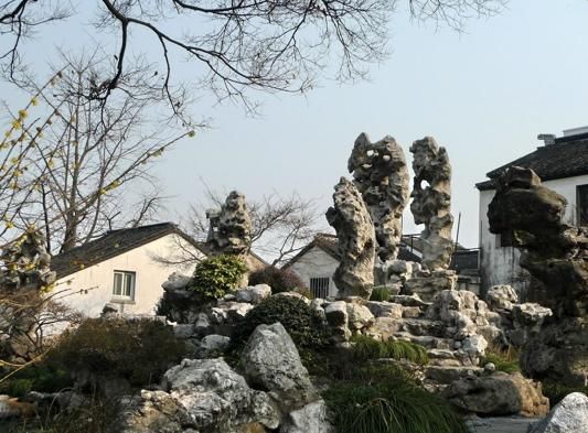 南方人比北方人还能喝？排队2小时就为买酒！北方人表示看不懂