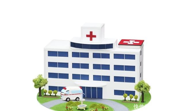 这四类人将失去编制，其中一类直接变为企业员工！