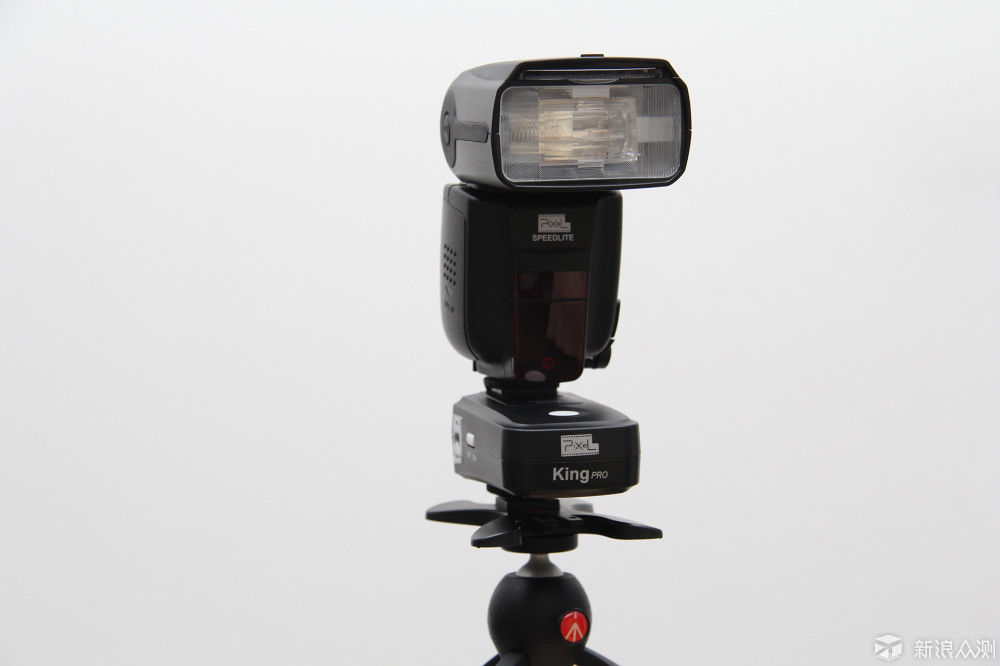 #618晒单#索尼网红微单A7M3到手