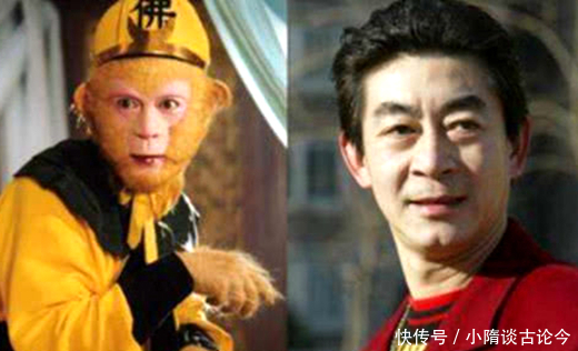 一人两张身份证后果