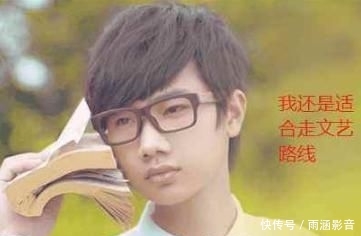  #叫板#蒋大为：吐槽毛不易，叫板朱之文，为女儿买房拼老命