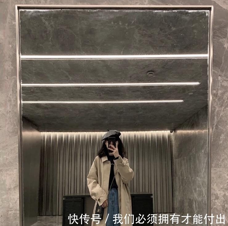 『公主』春天来了,公主们听我的!这样穿裙子才最美最高级!