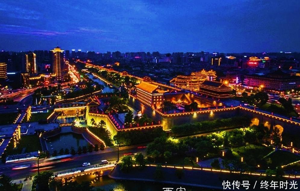 我国34个都市圈，长三角地区200公里半径内占据5个