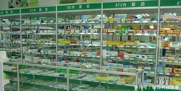 想在农村创业，不妨试试这几个生意，预计未来几年前景很不错！