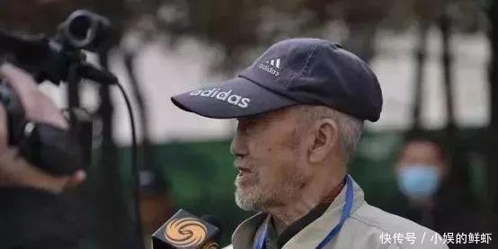  补贴@60岁退伍军人补贴新政策，看看有多少