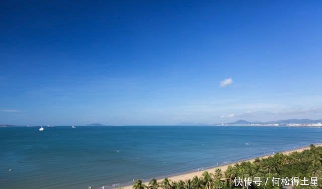 国内最怪旅游省份,接待游客量排二十几,却总有人说其是旅游大省