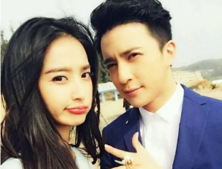 李雨桐卖薛之谦照片给卓伟？发文称只要钱，段位最高的还是高磊鑫