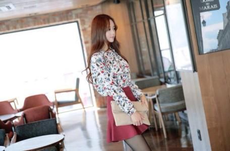 性感女神孙允珠    在线丝袜诱惑