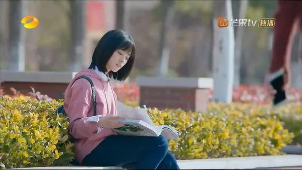 不能忍!新版《流星花园》造型太辣眼!槽点满满霸占热搜你还不知道