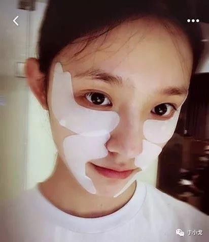 曝大S童年"黑"历史,拼命美白会有害健康么?