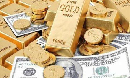 美国债务21.46万亿美元 一场前所未有的危机正在逼近