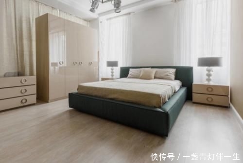  #好不好#农民在城市买房到底好不好？看看这2点再决定，如果是你