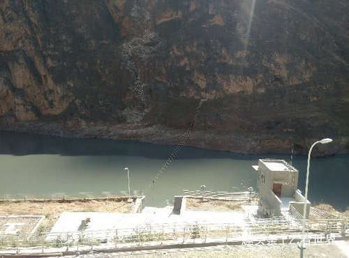 中国又一超级工程即将完工，耗资1000亿，外媒：中国太牛了