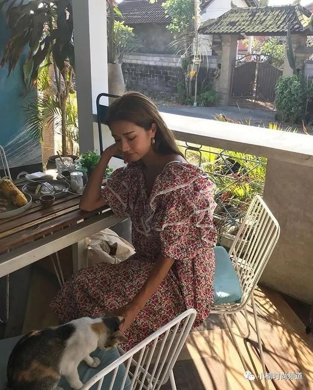 想学正宗韩流穿搭！6位必追的时尚部落客，让你变身为韩剧女主角