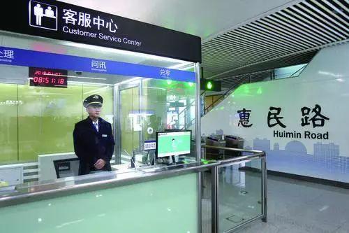 温州S1线最新体验：如何购票乘车？车厢长啥模样？