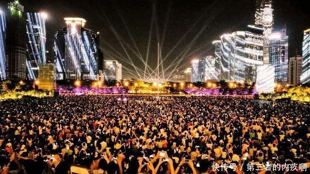 刚刚，发改委重磅发文：这些大城市将全面取消落户限制！3大影响