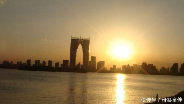  「大哥」中国最不服省会城市的市，因为太富，一直叫板省内大哥