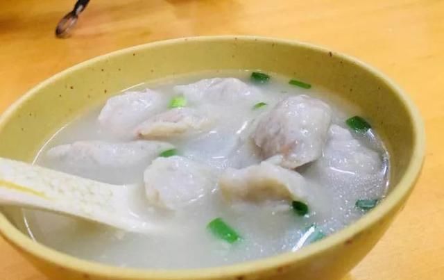 沙湾古镇有咩食？这十家店可以轮流去打卡