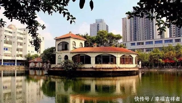 310107注意!老西宫马上就要回来了