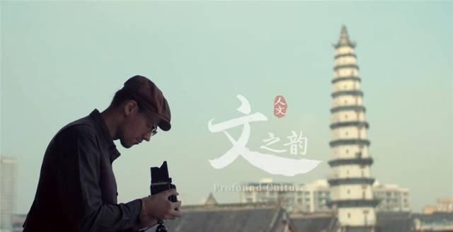 重庆彻底火了！又拿全国第一，网红城市当之无愧！