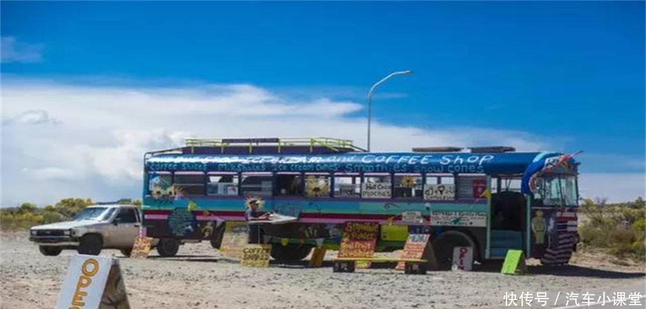 这个国家海鲜多到泛滥，带壳的从来不吃，中国吃货：让我来！