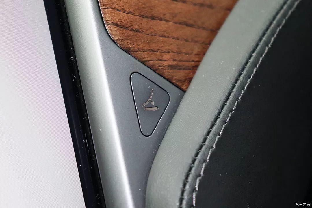 有的人一看有钱