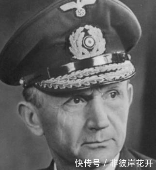 替代■最后的纳粹元帅:希特勒为什么选邓尼茨替代戈林?