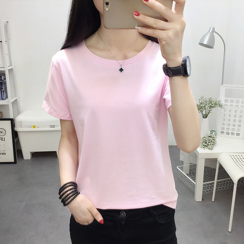 姐姐外穿“打底衫”出门，简直火的一塌糊涂，辣眼吸睛，美歪了