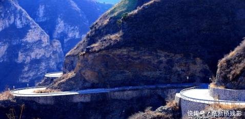 亲身经历告诉你自驾游的“弊端”,记住不要太多人,不听会后悔!