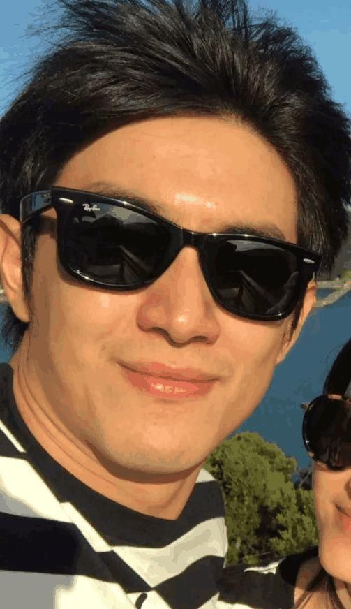 网曝林更新已结婚，对象疑是王丽坤，住院单泄密者被网友们齐声讨