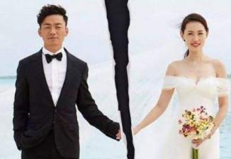 马蓉接受采访,曝出自己受伤照片 自称有家暴 信息量有点大!